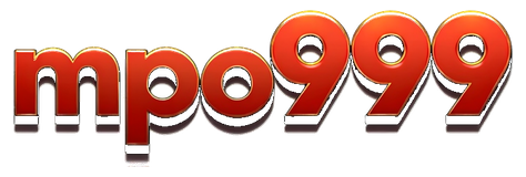 mpo999 logo