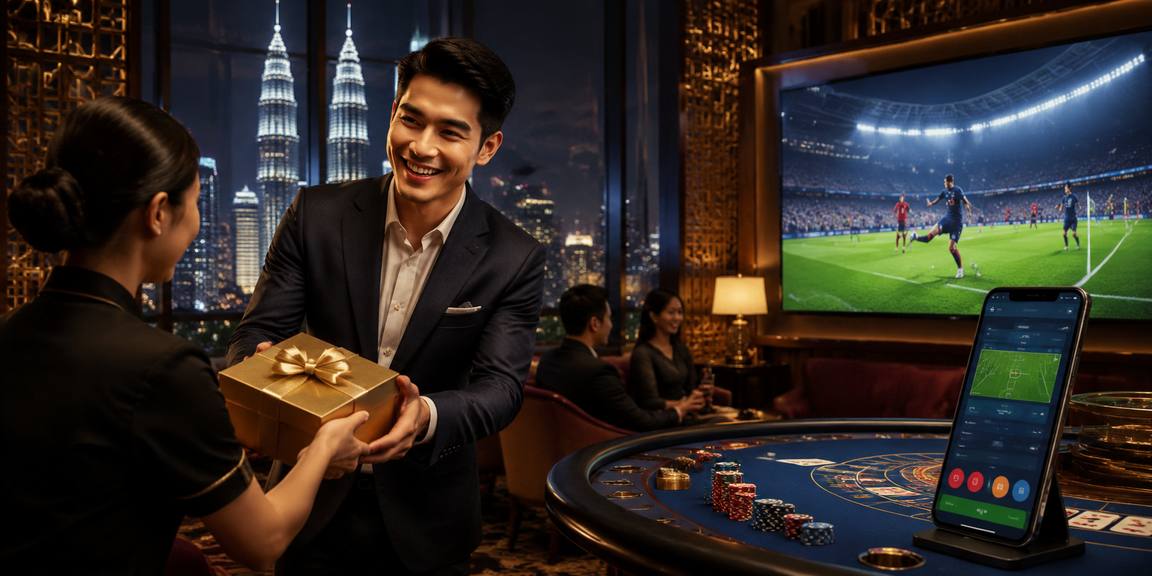 mpo999 Pasaran Sportsbook