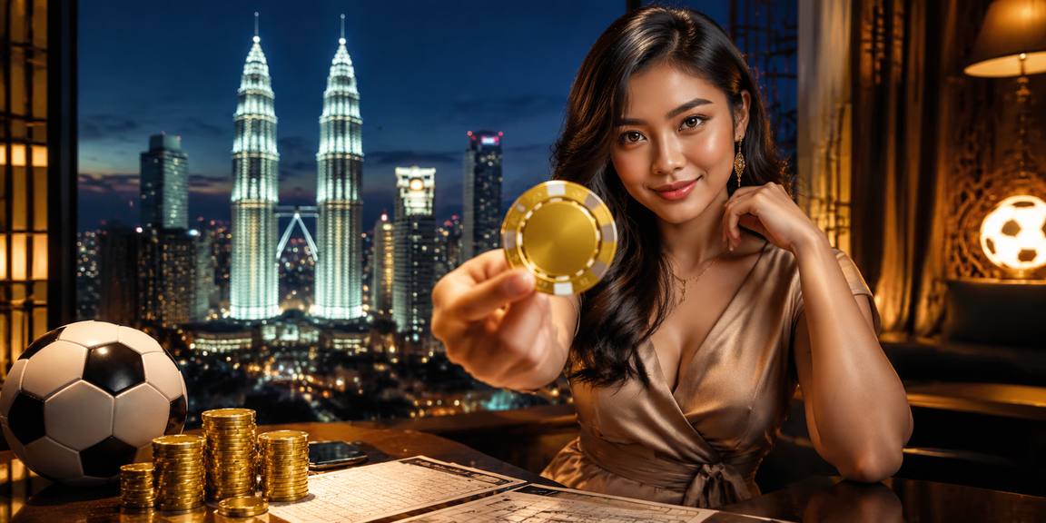 mpo999 Apa yang membuat Madame Destiny unik di lobby kami